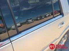 2006  Lincoln  Navigator  SUV - Gasoline