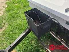 1997  Jayco  Eagle  Pop-Up Camper