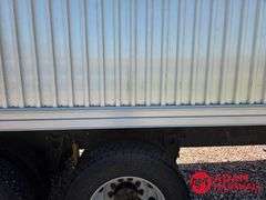 1999  International  9400  Straight Truck