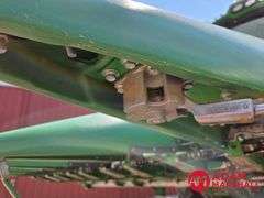 2019  John Deere  708C  Corn Head - 8R30