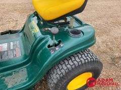 MTD  Yard-Man  Lawn Mower - 42IN
