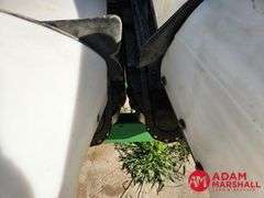 2009  Harvestec  4308  Corn Head - 8R30