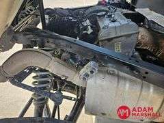 2022  Polaris  Ranger XP1000 Premium