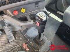 2016  Kenworth  T680  Semi Truck