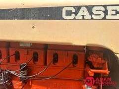 1966  J.I. Case  930  Tractor - Propane