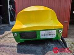 John Deere  StarFire 6000  Receiver - SF3