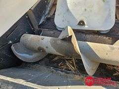 2009  Harvestec  4308  Corn Head - 8R30