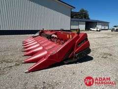2015  Case IH  4408  Corn Head - 8R36