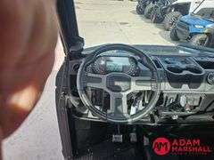 2024  Polaris  Ranger XP1000 NorthStar Edition Premium