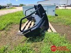 Ranch Hand  Grill Guard