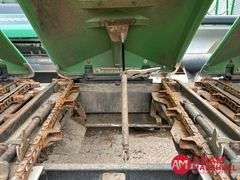 2013  Geringhoff Rota  Disc Elite XL   Corn Head - 8R36