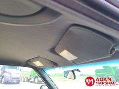 2003  Chevrolet  S10  Pickup - Gasoline