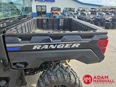 2024  Polaris  Ranger XP1000 NorthStar Edition Premium