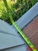 Unused 12FT Container