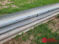 Feed Bunk - 13.5FT