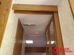 2002  Keystone  Cougar  5th Wheel Camper - 28FT