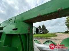 2013  John Deere  612C  Corn Head - 12R30