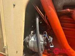 1966  J.I. Case  930  Tractor - Propane