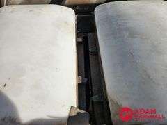 2009  Harvestec  4308  Corn Head - 8R30