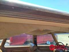 1979  Chevrolet  Malibu  Sedan - Gasoline