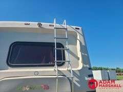 1988  Chevrolet   P30 Superchief Motorhome - 31FT