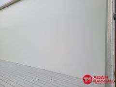 1994  Wilkens  Walking Floor  Trailer - 53FT