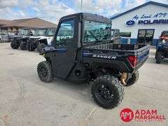 2024  Polaris  Ranger XP1000 NorthStar Edition Premium