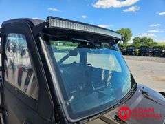 2023  Polaris 1000 EPS  Ranger