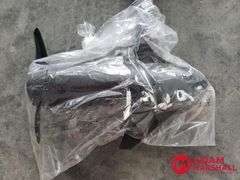 Unused Minn Kota  Endura   45LBs Thrust