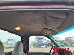 1994  Ford  Ranger  Pickup - Gasoline