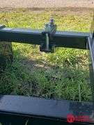 Unused 2025 Skid Leveler SK-7