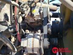 2006  Sterling  9500  Semi Truck