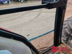 1995  Case IH  5240  MFWD Tractor