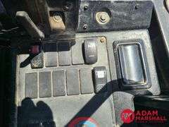 2008  Caterpillar  938G  Wheel Loader