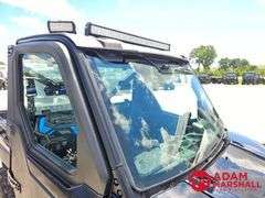 2024  Polaris  Ranger XP1000 Premium