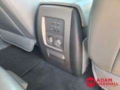 2006  Lincoln  Navigator  SUV - Gasoline