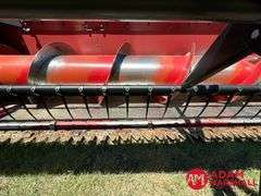1995  Case IH  1020  Flex Head