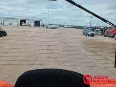 2023  Kubota  M7-152 Deluxe  MFWD Tractor w/ Loader