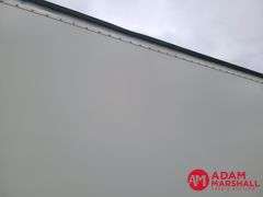 1994  Wilkens  Walking Floor  Trailer - 53FT