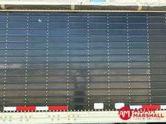 2009  Timpte  Super Hopper  Grain Trailer - 48FT