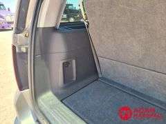 2006  Lincoln  Navigator  SUV - Gasoline