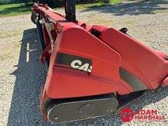 2015  Case IH  4408  Corn Head - 8R36