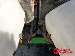 2009  Harvestec  4308  Corn Head - 8R30