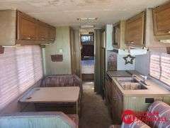 1988  Chevrolet   P30 Superchief Motorhome - 31FT