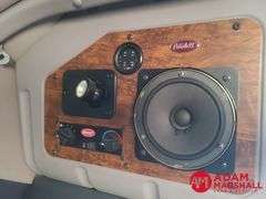2006  Peterbilt  379  Semi Truck
