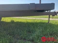 Car Trailer - 16FT