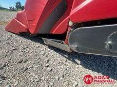2015  Case IH  4408  Corn Head - 8R36