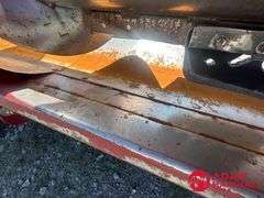 2015  Case IH  4408  Corn Head - 8R36