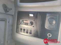 2000  Kenworth  T2000  Semi Truck