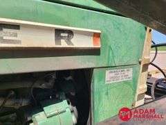1966  Oliver  1650  Tractor w/ Loader
